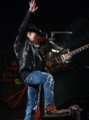 Concerts 2012 0605 paris slash2baz gnr bercy 2012 (51)